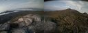 ./images/calvert/buxton2/20140812/buxton220140812_191502M.jpg