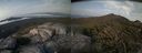 ./images/calvert/buxton2/20140812/buxton220140812_192003M.jpg