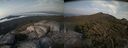 ./images/calvert/buxton2/20140812/buxton220140812_192504M.jpg