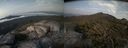 ./images/calvert/buxton2/20140812/buxton220140812_193004M.jpg