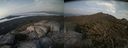 ./images/calvert/buxton2/20140812/buxton220140812_193504M.jpg