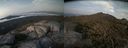 ./images/calvert/buxton2/20140812/buxton220140812_194503M.jpg