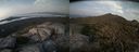 ./images/calvert/buxton2/20140812/buxton220140812_195004M.jpg