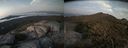 ./images/calvert/buxton2/20140812/buxton220140812_195503M.jpg