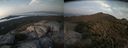 ./images/calvert/buxton2/20140812/buxton220140812_200004M.jpg
