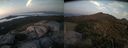 ./images/calvert/buxton2/20140812/buxton220140812_202504M.jpg