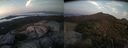 ./images/calvert/buxton2/20140812/buxton220140812_203003M.jpg