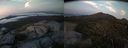 ./images/calvert/buxton2/20140812/buxton220140812_204504M.jpg