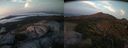 ./images/calvert/buxton2/20140812/buxton220140812_205004M.jpg