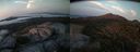 ./images/calvert/buxton2/20140812/buxton220140812_205503M.jpg