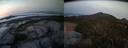 ./images/calvert/buxton2/20140812/buxton220140812_211502M.jpg