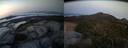 ./images/calvert/buxton2/20140812/buxton220140812_212004M.jpg
