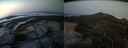 ./images/calvert/buxton2/20140812/buxton220140812_212503M.jpg