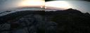 ./images/calvert/buxton2/20140813/buxton220140813_063503M.jpg