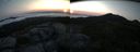 ./images/calvert/buxton2/20140813/buxton220140813_064003M.jpg
