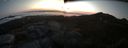 ./images/calvert/buxton2/20140813/buxton220140813_070003M.jpg