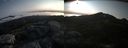 ./images/calvert/buxton2/20140813/buxton220140813_080003M.jpg