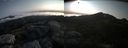 ./images/calvert/buxton2/20140813/buxton220140813_081003M.jpg