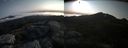./images/calvert/buxton2/20140813/buxton220140813_081503M.jpg