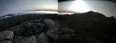 ./images/calvert/buxton2/20140813/buxton220140813_090003M.jpg