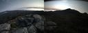 ./images/calvert/buxton2/20140813/buxton220140813_093003M.jpg