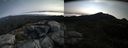 ./images/calvert/buxton2/20140813/buxton220140813_094504M.jpg