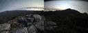 ./images/calvert/buxton2/20140813/buxton220140813_100004M.jpg