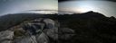 ./images/calvert/buxton2/20140813/buxton220140813_101002M.jpg