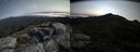 ./images/calvert/buxton2/20140813/buxton220140813_101503M.jpg