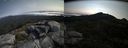 ./images/calvert/buxton2/20140813/buxton220140813_102003M.jpg