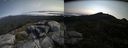 ./images/calvert/buxton2/20140813/buxton220140813_103003M.jpg