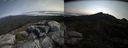./images/calvert/buxton2/20140813/buxton220140813_104003M.jpg