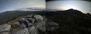 ./images/calvert/buxton2/20140813/buxton220140813_104504M.jpg