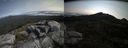 ./images/calvert/buxton2/20140813/buxton220140813_105004M.jpg