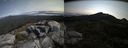 ./images/calvert/buxton2/20140813/buxton220140813_105503M.jpg