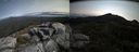 ./images/calvert/buxton2/20140813/buxton220140813_110004M.jpg
