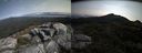 ./images/calvert/buxton2/20140813/buxton220140813_112003M.jpg