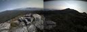 ./images/calvert/buxton2/20140813/buxton220140813_112503M.jpg