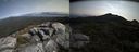 ./images/calvert/buxton2/20140813/buxton220140813_113004M.jpg