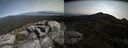 ./images/calvert/buxton2/20140813/buxton220140813_113504M.jpg