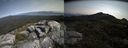./images/calvert/buxton2/20140813/buxton220140813_115503M.jpg