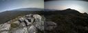 ./images/calvert/buxton2/20140813/buxton220140813_120004M.jpg