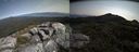 ./images/calvert/buxton2/20140813/buxton220140813_120504M.jpg