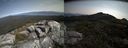 ./images/calvert/buxton2/20140813/buxton220140813_121503M.jpg