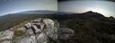 ./images/calvert/buxton2/20140813/buxton220140813_122003M.jpg