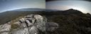 ./images/calvert/buxton2/20140813/buxton220140813_123002M.jpg