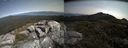 ./images/calvert/buxton2/20140813/buxton220140813_123503M.jpg