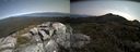 ./images/calvert/buxton2/20140813/buxton220140813_125004M.jpg