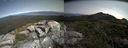 ./images/calvert/buxton2/20140813/buxton220140813_130503M.jpg