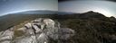 ./images/calvert/buxton2/20140813/buxton220140813_131504M.jpg